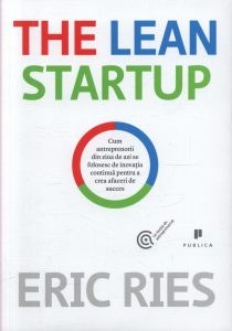 the-lean-startup