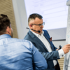 Sesiune coaching - 30 minute
