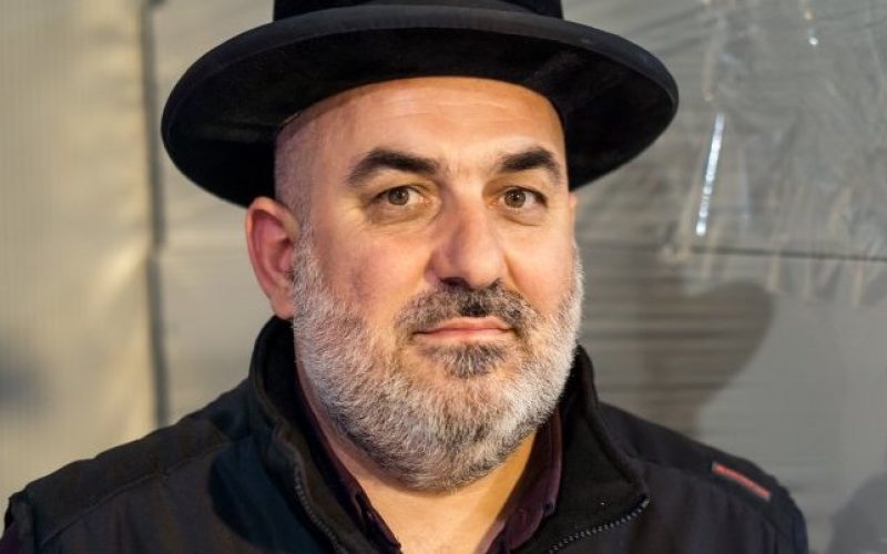 Balan Ioan