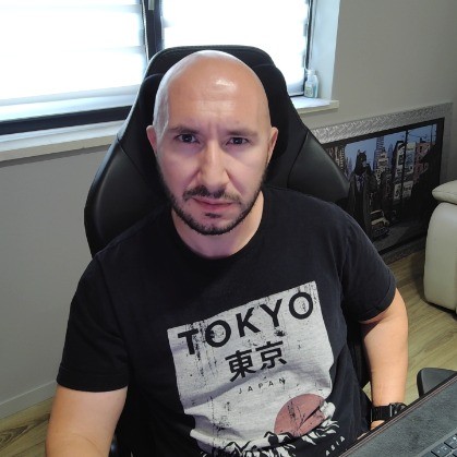 Tudor Lucian